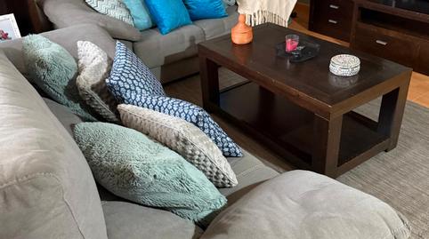 Photo 3 of Single-family semi-detached for sale in Calle Grullas, 2b, Orgaz, Toledo