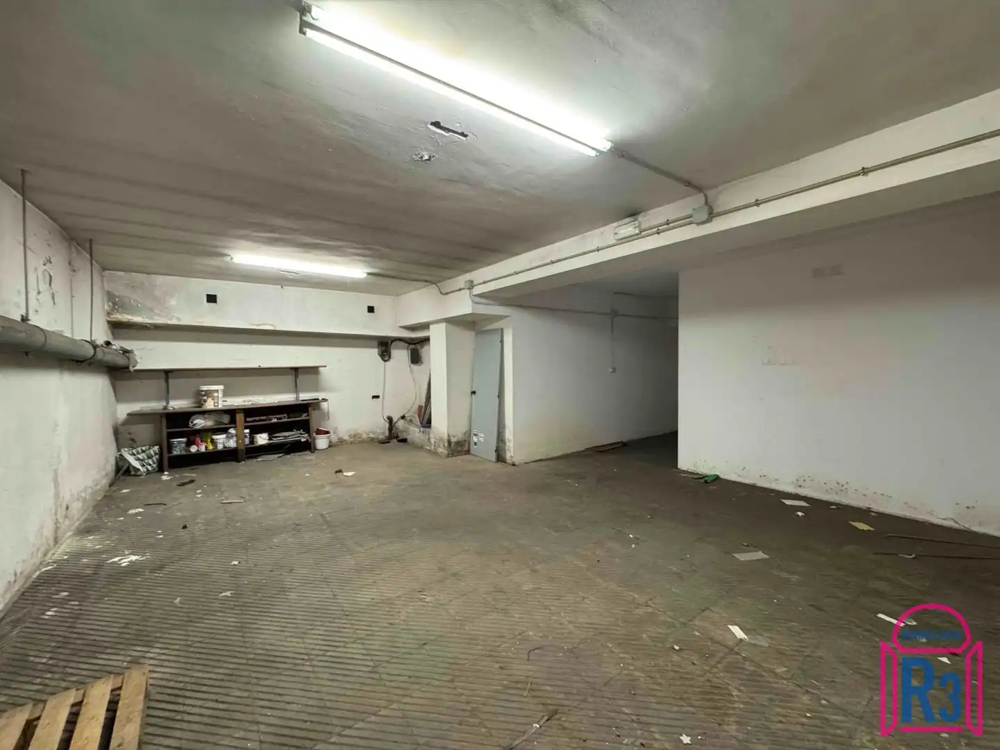 Local comercial en venda a Alfonso V, imagen 20
