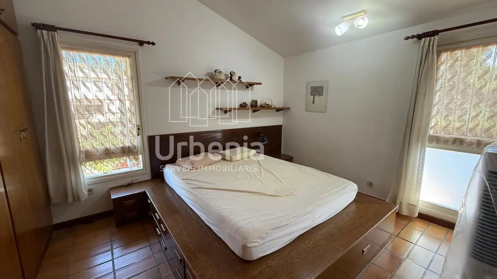 Haus mit Garten zum Verkauf in Sant Iscle de Vallalta, imagen 22