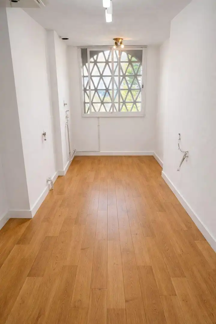 Ático con piscina en venta en El Pinillo, imagen 8