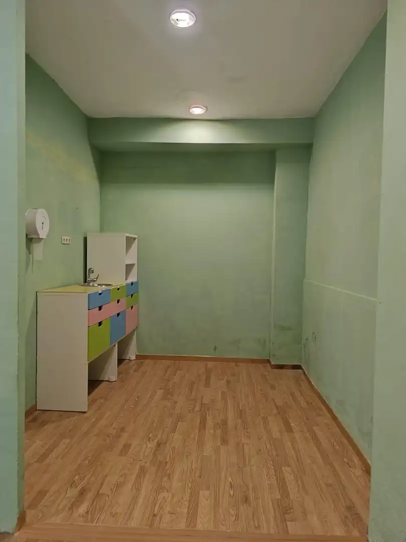 Gewerbefläche zur Miete in Villafontana - Estoril I, imagen 6