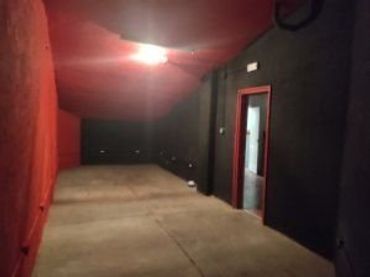 Local comercial en venda a Carrer d'Aragó 437