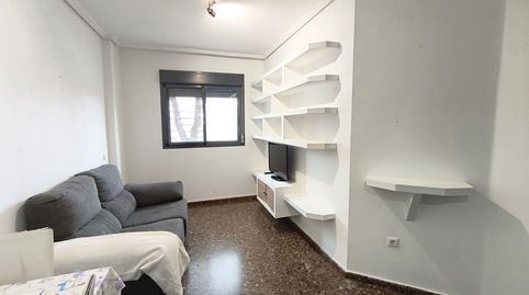 Foto 5 de Pis en venda a Avinguda Catalunya, Puçol Ciudad, Puçol