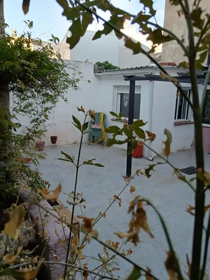 Maison à vendre à Calle Padre Ocaña, imagen 12