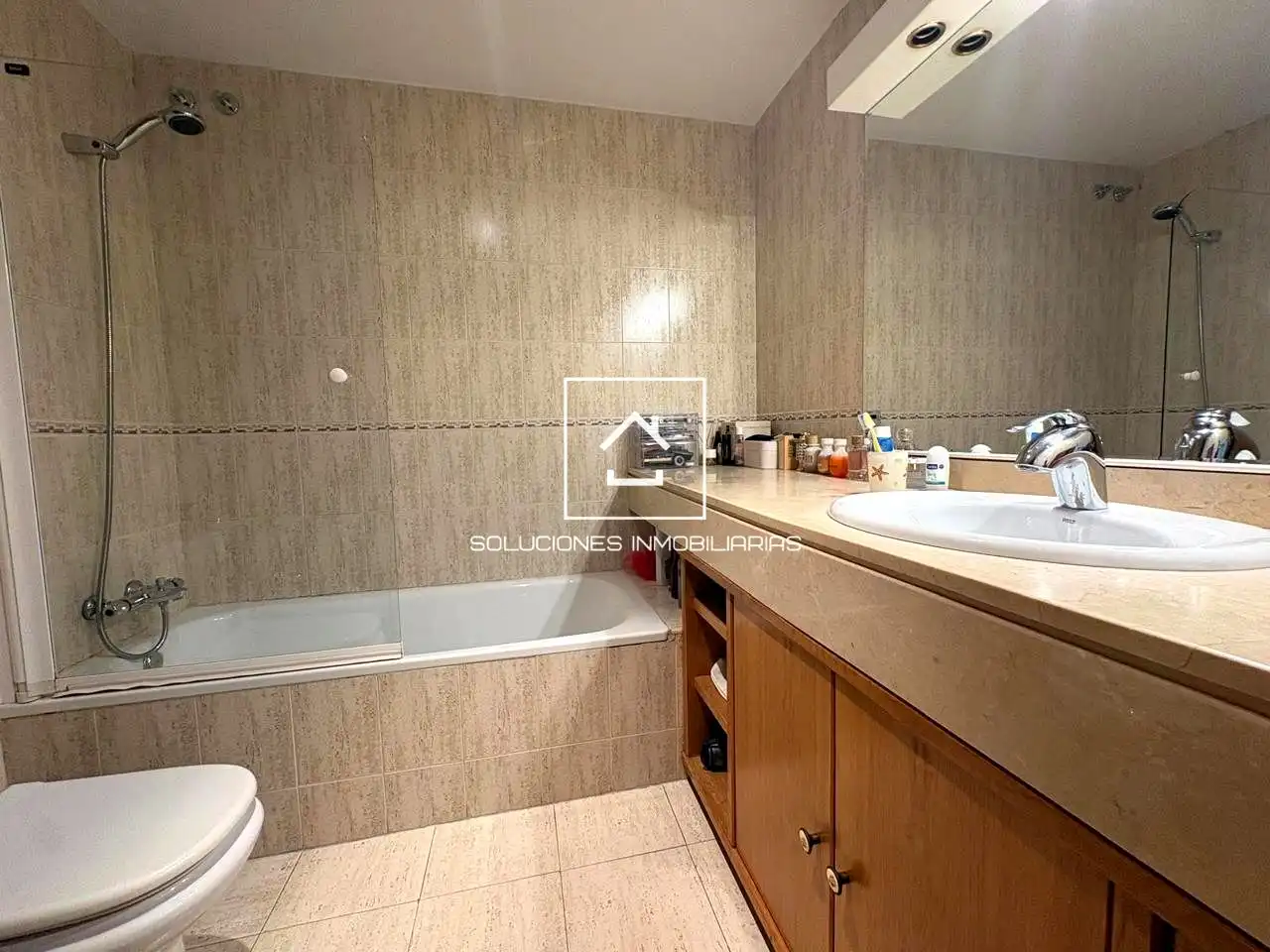 Casa en venta en Calle Fuente del Sol, imagen 21