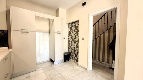 Foto 5 de Casa o xalet en venda a La Buhaira, Sevilla