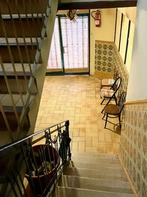 Casa en venda a Centre Vila, imagen 42