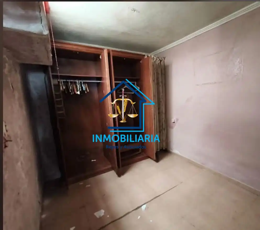Casa en venda a Sur, imagen 3