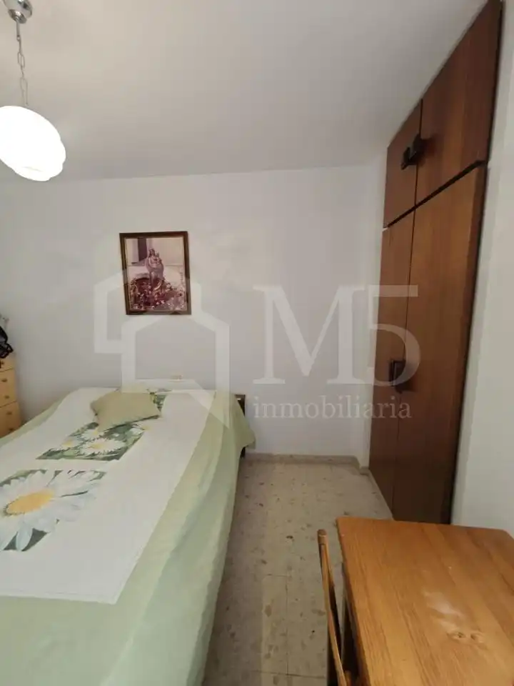 Habitación de Piso en venta en Vélez-Málaga con Terraza y Trastero
