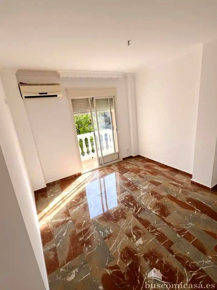 Maison à louer à Calle Magnolia, imagen 6