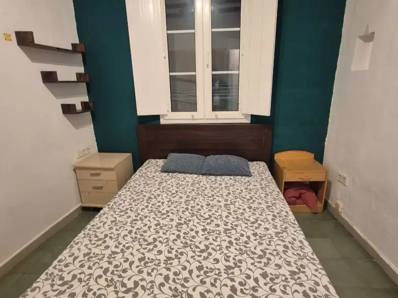 Wohnung zum Verkauf in RAMELLERES 24, imagen 4