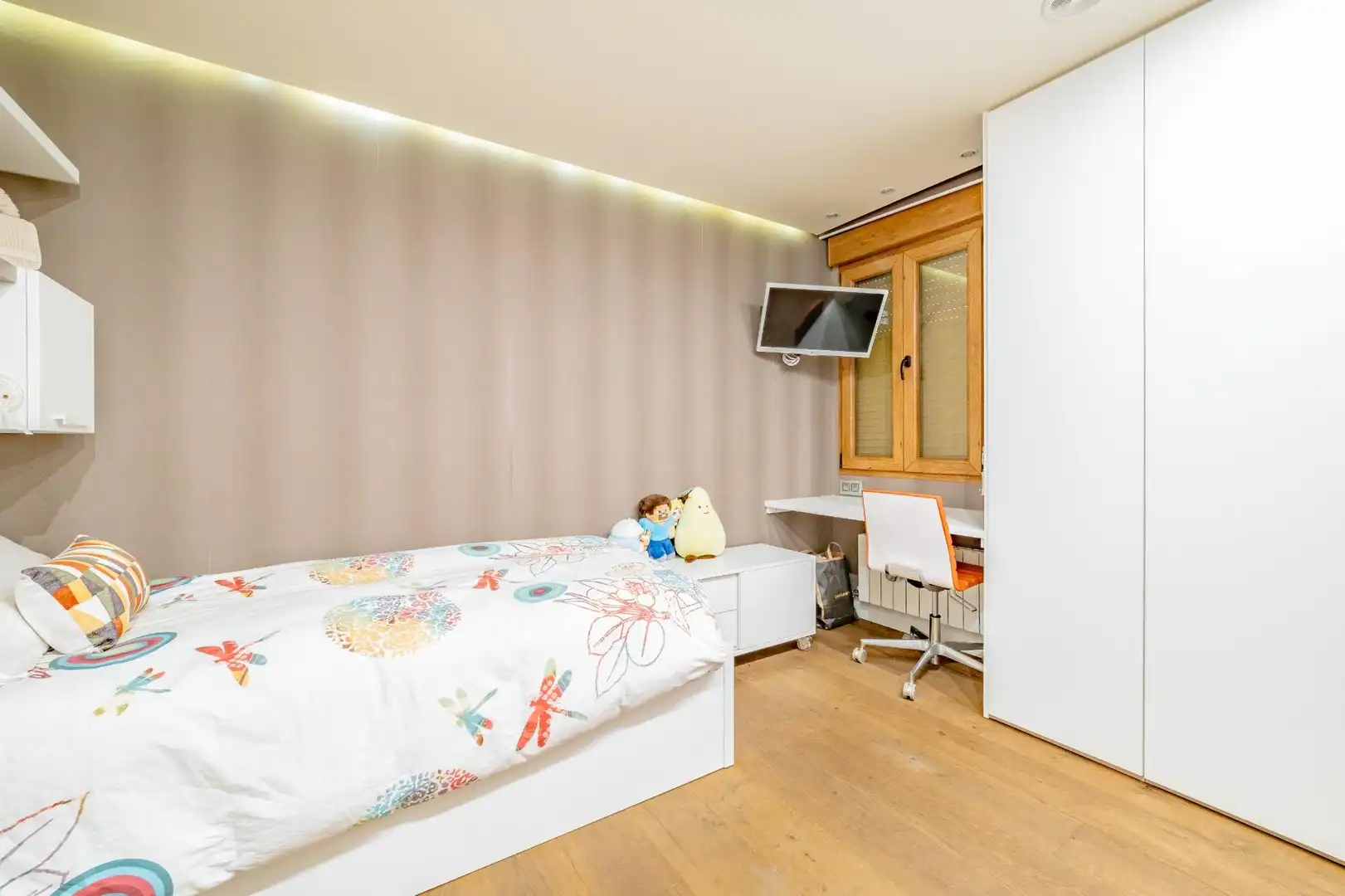Appartement avec ascenseur à vendre à Centro, imagen 24