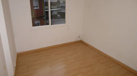 Foto 2 de Apartament de lloguer a Calle Calle Coutadas, Teis, Vigo