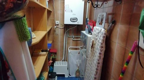 Foto 3 de Casa o xalet en venda a de la Chopera , Centro, Alcobendas