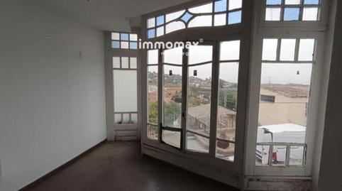 Foto 2 de Pis en venda a Esglesia  (can Aguilera), Piera, Barcelona