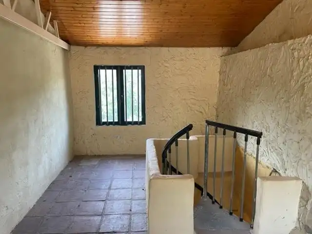 Terreni e lotti in vendita a Setenil de las Bodegas, imagen 22