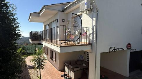 Photo 3 of House or chalet for sale in Maresme, Lloret Blau - La Creu de Lloret, Girona