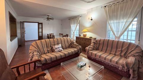 Photo 2 of House or chalet for sale in Benalup-Casas Viejas, Cádiz