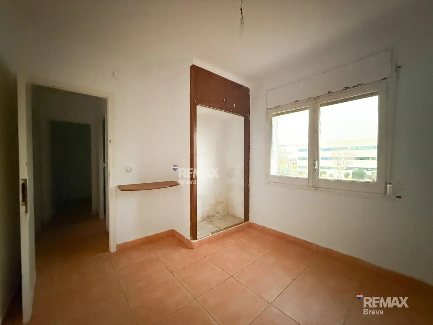 Flat for sale in Sector SC PUIGMAL, imagen 2