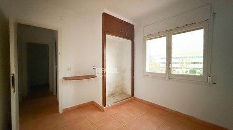 Foto 2 de Piso en venta en Sector Sc Puigmal, Puigmal - Mas Nou, Empuriabrava