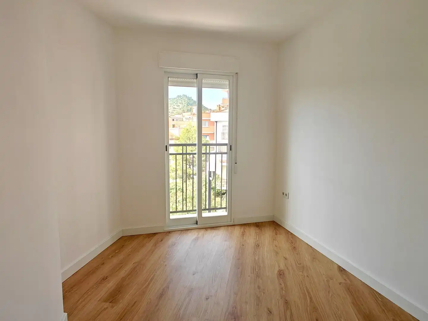 Reihenhaus mit Terrasse zum Verkauf in Calle GARCES VERICAT 21, imagen 26