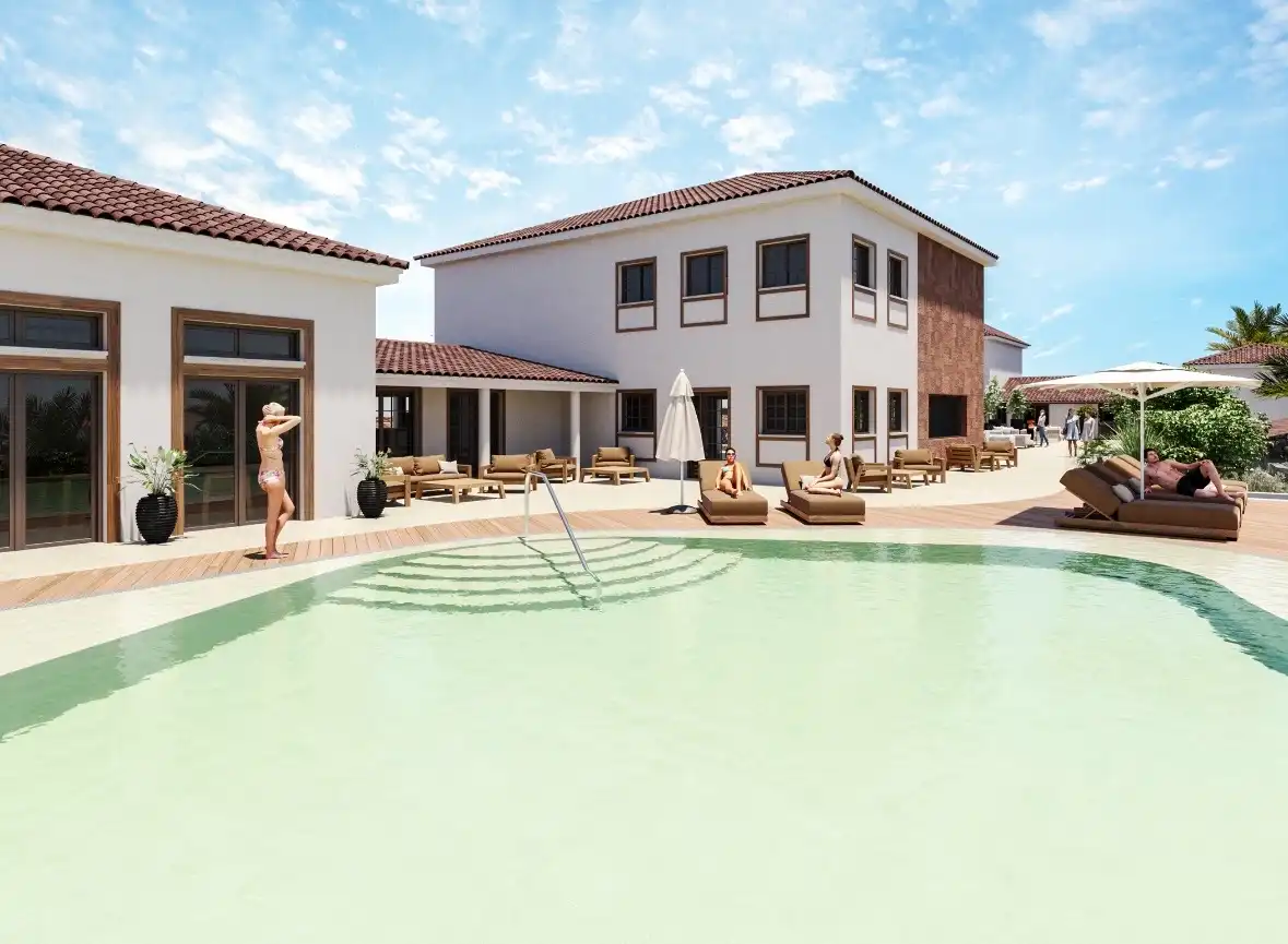 Flat for sale in Alajeró