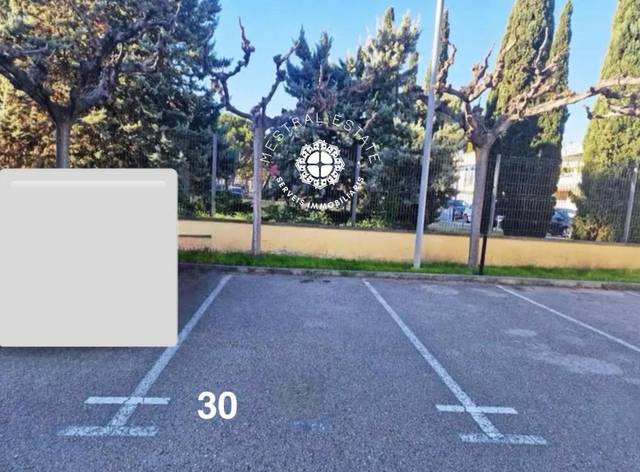 Garaje en Venta en VIA LACTEA en Cambrils Port