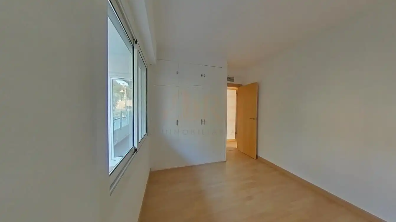 Habitación de Piso en venta en Castelldefels con Terraza y Piscina comunitaria