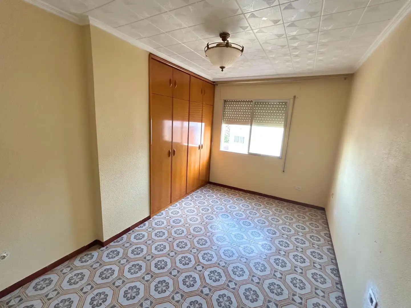 Habitación de Piso en venta en La Vall d'Uixó con Trastero