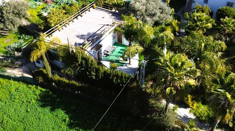Foto 2 de Casa o xalet en venda a Órgiva, Granada