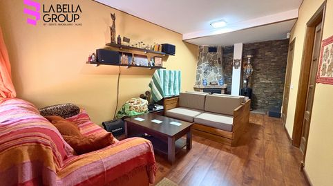 Dúplex con encanto en El Bosque (Cádiz), ideal como vivienda o inversión rural, imatge 2