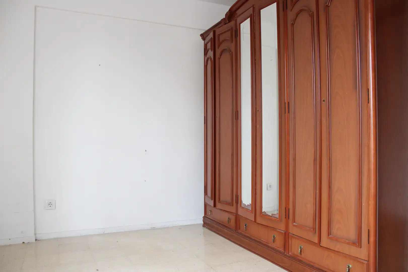Wohnung mit Aufzug zum Verkauf in Cerro - Amate, imagen 14