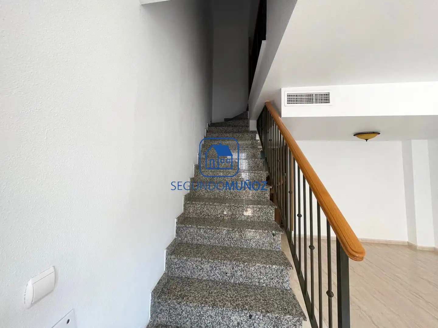 Dúplex en venda en Mazarrón amb Terrassa
