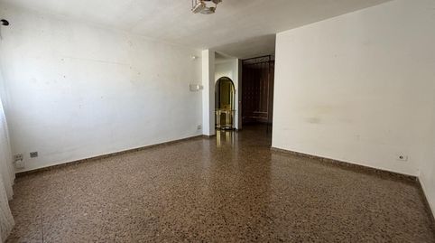 Foto 3 de Casa adosada en venda a Casinos, Valencia