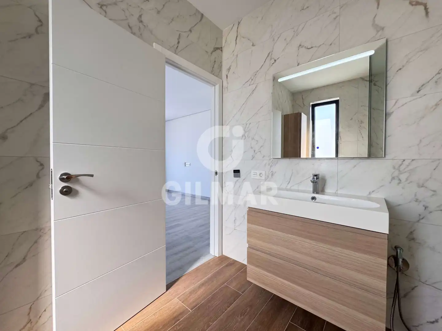 Chalet con piscina en venta en Costa Adeje, imagen 27