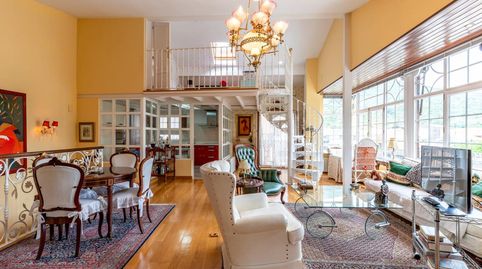 Casa  en venta en Navaconcejo