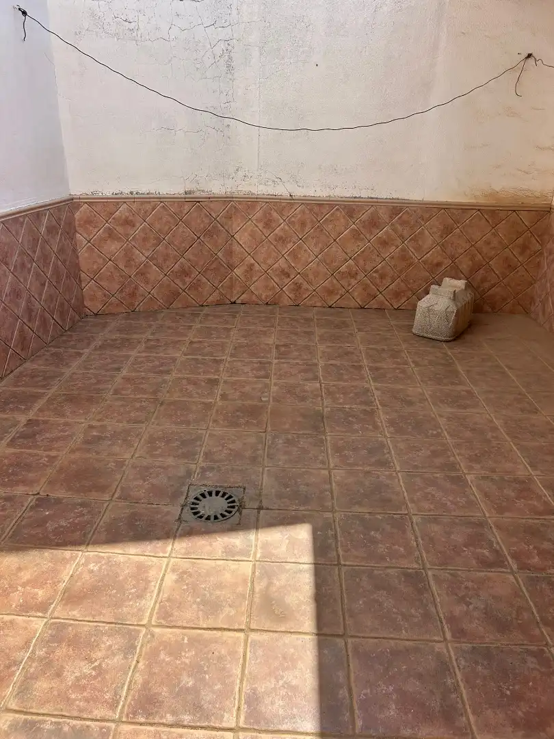 Maison à vendre à Pedro Muñoz, imagen 15