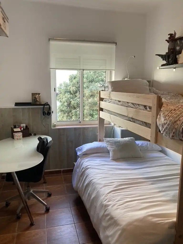 Piso con terraza en venta en Calle Vázquez Aroca, imagen 29