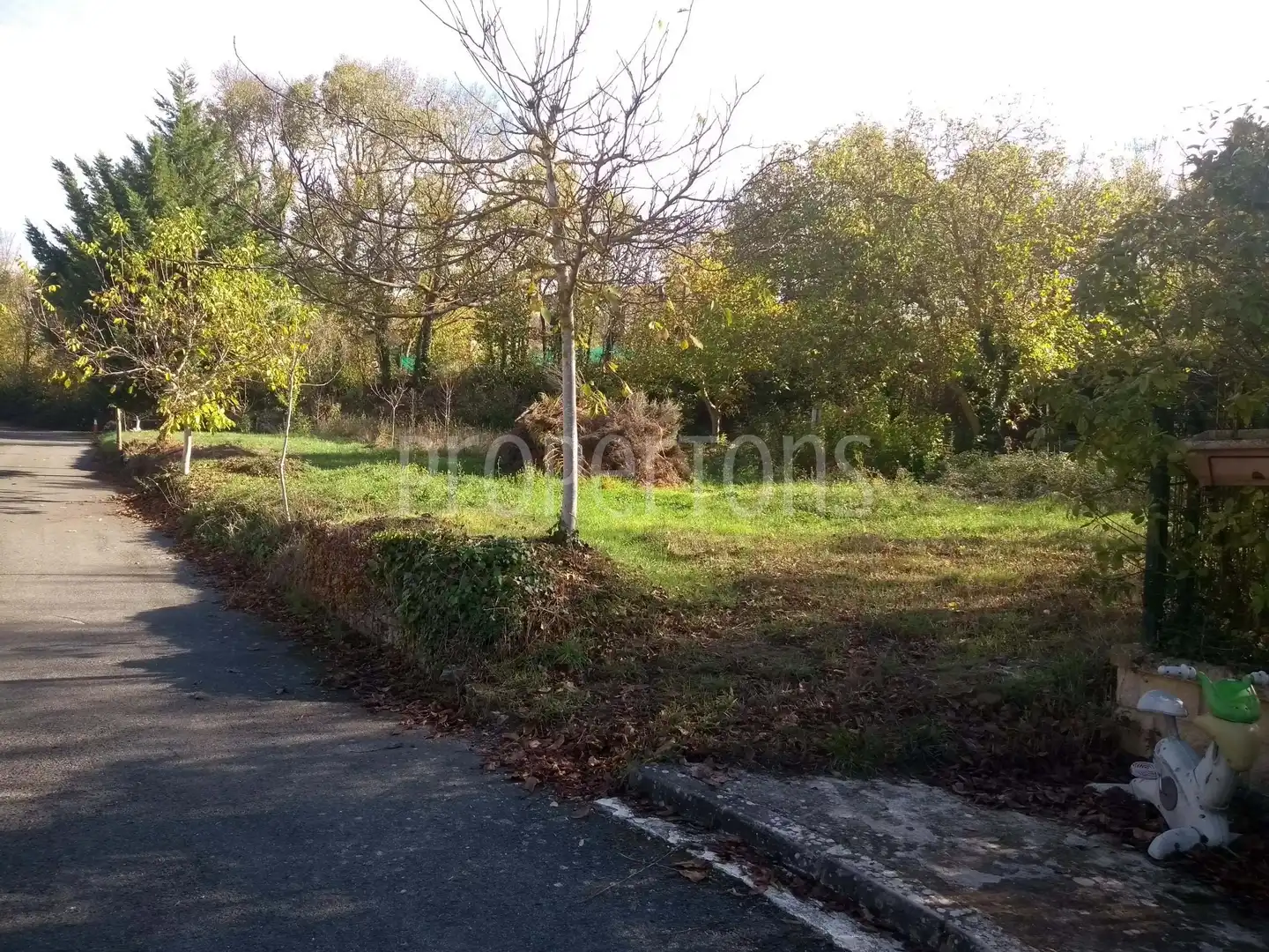 Terrenys i solars en venda a N/A, imagen 4
