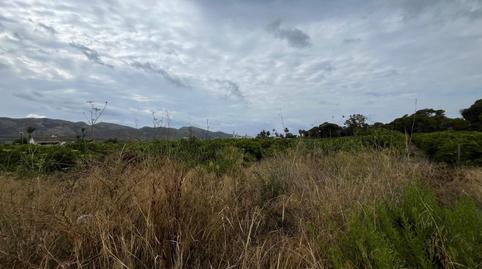 Foto 4 de Residencial en venta en Juzgados - Plaza de Toros, Benidorm