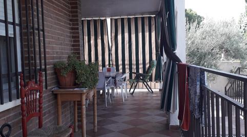 Foto 3 de Casa o xalet en venda a Puente Tablas - Puente Nuevo - Cerro Molina,  Jaén Capital