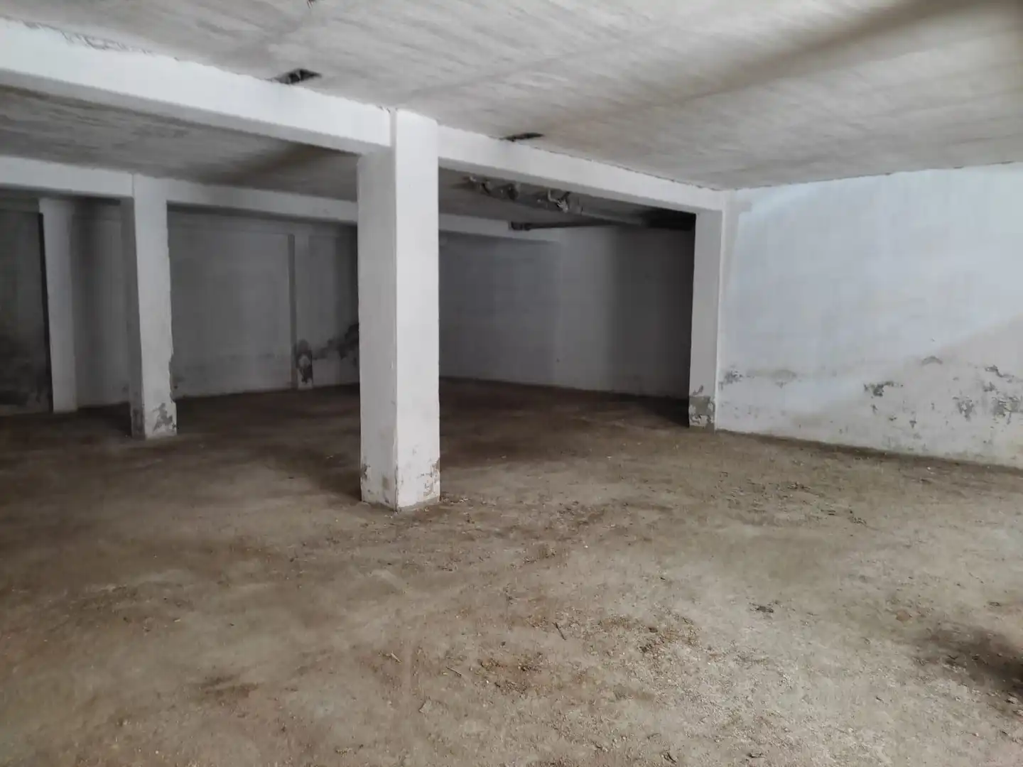 Gewerbefläche zum Verkauf in Almoradí, imagen 3
