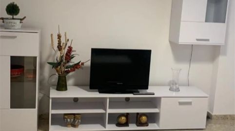 Photo 3 of Flat for sale in Calle Rafael Alberti, 23, Buñol, Valencia