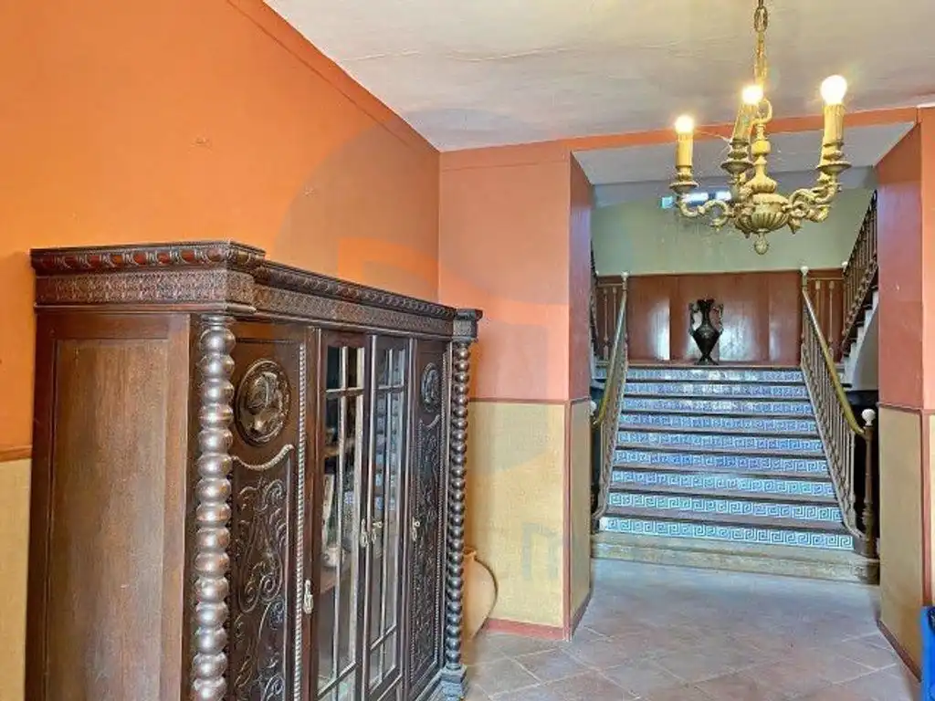 Casa in vendita a Jesús - Els Reguers, imagen 7