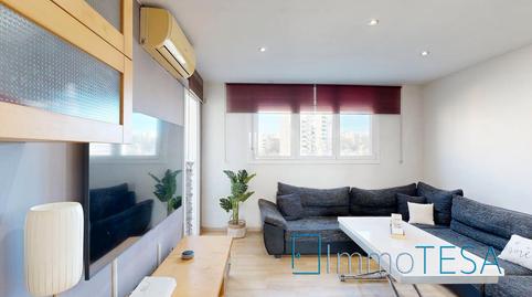 Photo 4 of Flat for sale in Avinguda de la Mediterrània, Badia del Vallès, Barcelona