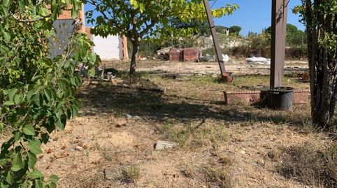 Terreno en venta en LAS COMAS, immagine 2