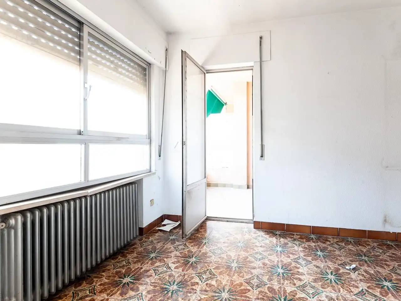 Appartamento in vendita a Calle Real, imagen 5