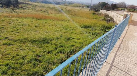 Solvia Inmobiliaria  Suelo otros Canals, immagine 4