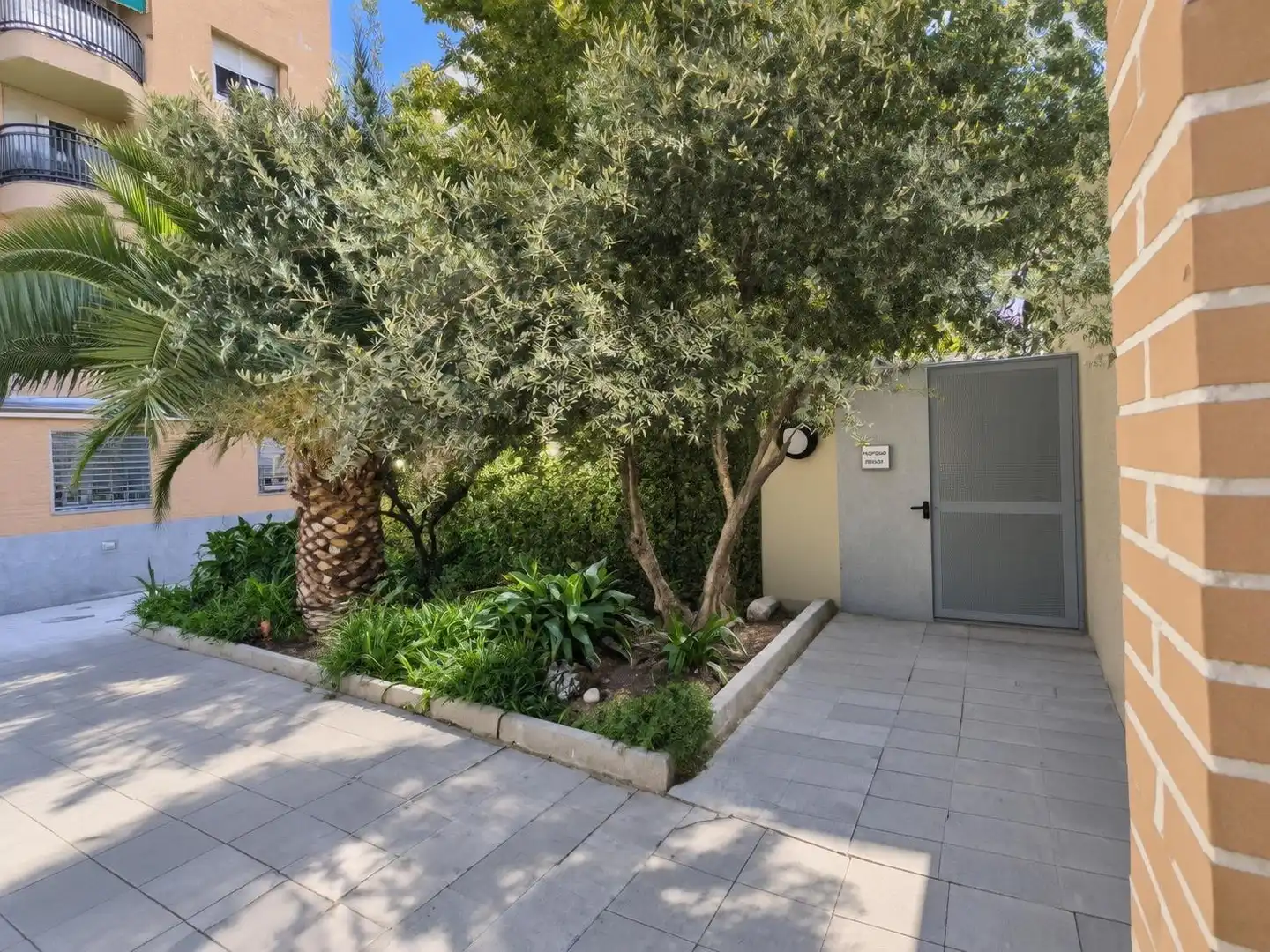 Flat with lift for sale in Calle Calle Luis Mitjans 20, imagen 12