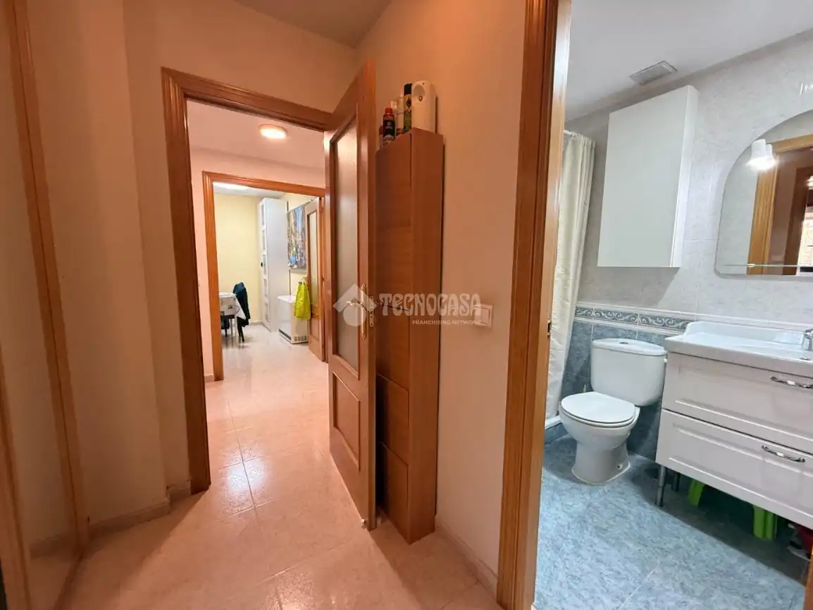 Piso en venta en Torrejón del Rey, imagen 17